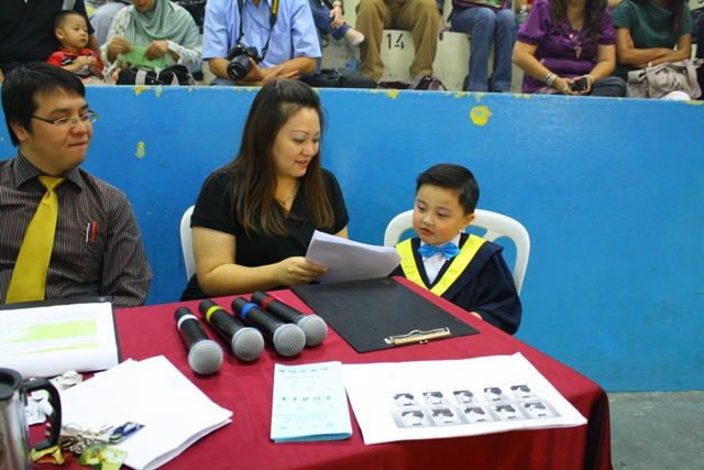 1311-43.JPG